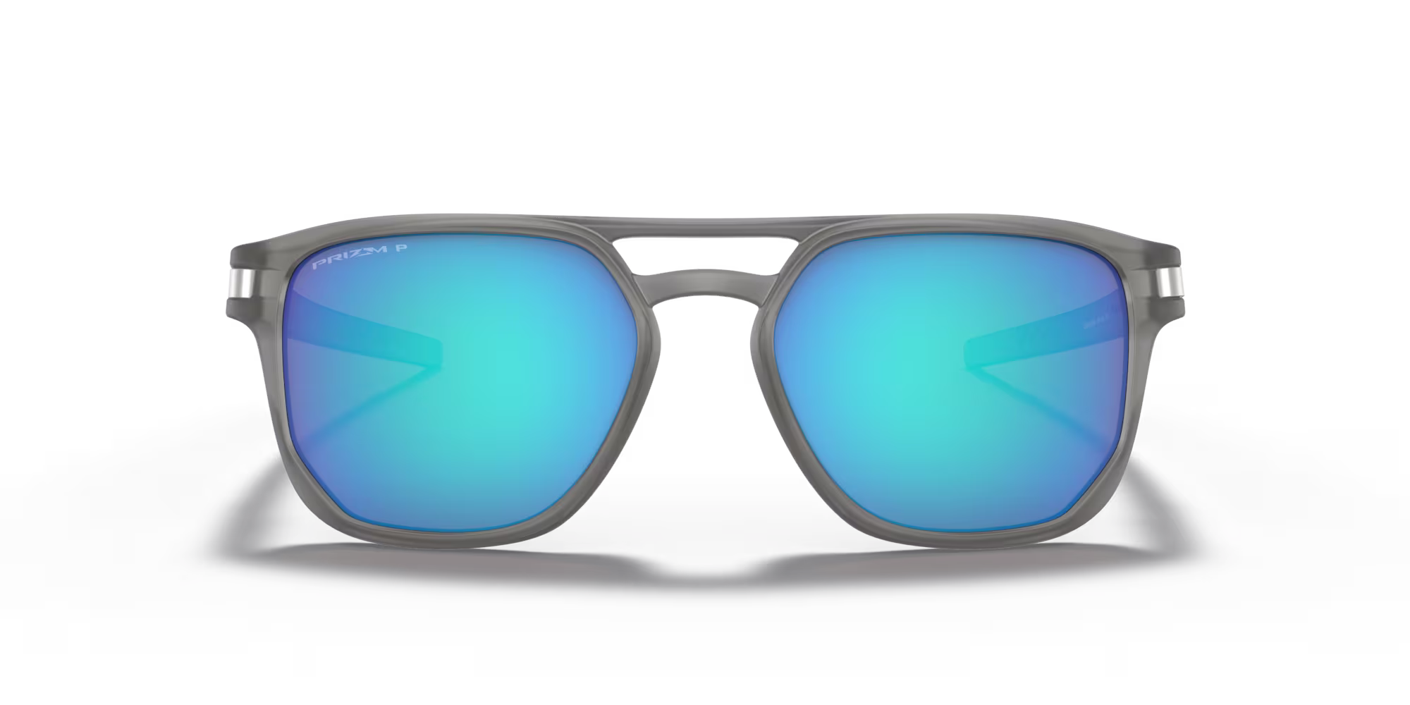LENTES UNISEX OAKLEY LATCH BETA